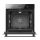 AMICA ED47634BA+ X-TYPE OPENUP - 1011996 - zdjęcie 5